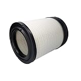 Donaldson P786197 Radial Seal™ Air Filter, Primary