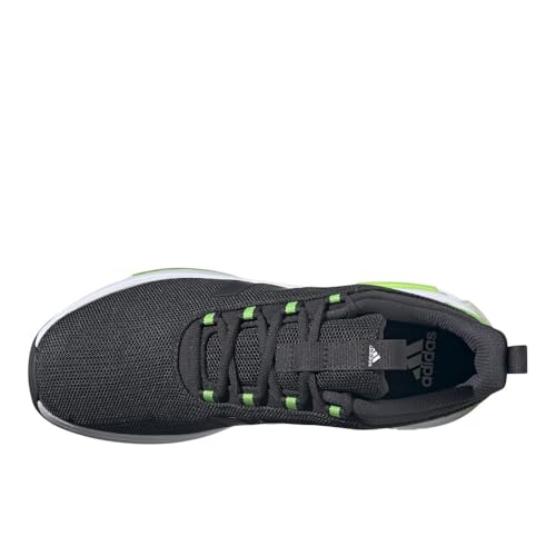 Image of Adidas Mens Racer Tr23