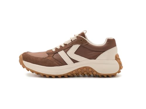 Image of KEEN Women's KS86 Comfortable Durable Retro Style Sneakers