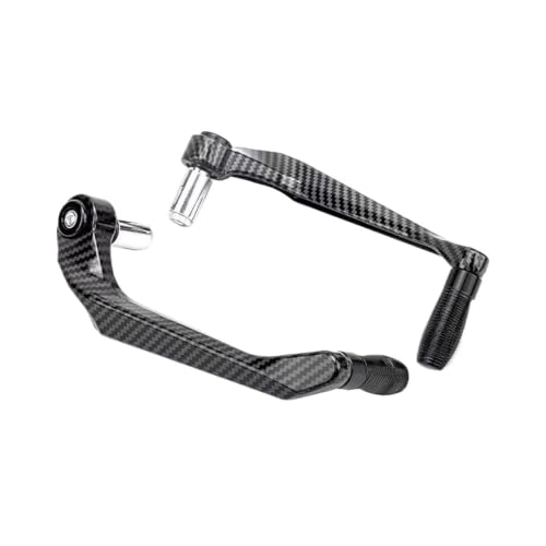 Barre Antichute Moto pour Benelli TNT 125 135 Jinpeng 502 TRK502X