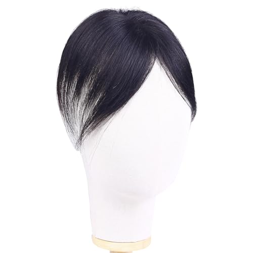 YOYO EBbO l100 ڐp c^Cv B gbvJo[ ё΍ RȂނ y ʋC i`dグ ×pɂΉ ȒP lbgTCY4×13cm(RF, 15cm, OȂ)