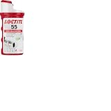 Loctite