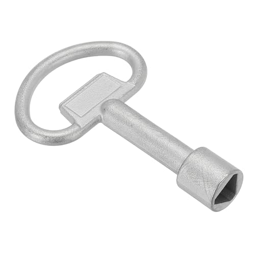 PATIKIL 11.5mm / 0.45C`  \Pbg ` L[ XeX | Op dC Lrlbg KX  [^[ XCb` L[ Lrlbg pl bN p