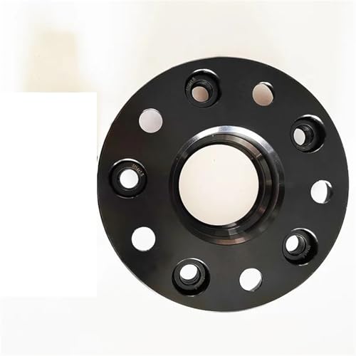 Entretoises de roue pour BMW G80 M3 corriger la position des jantes X5 X7