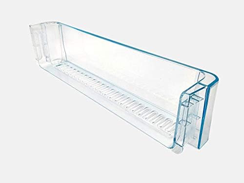 LG SD BTL SHLF MAN37090701 SML COMPATIBLE FOR GODREJ SINGLE DOOR EON MODEL