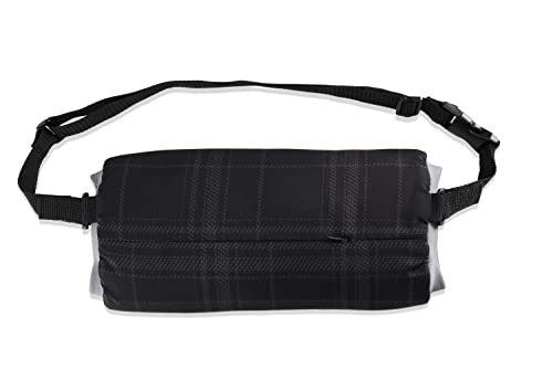 Callaway Thermal Hand Warmer