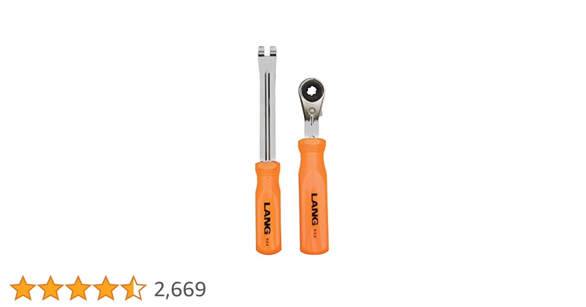 31oYOwTPoDL.jpg_BO30,255,255,
