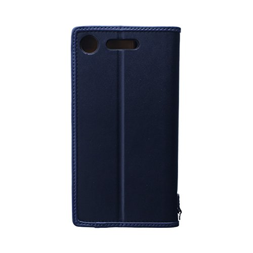 Sony Xperia1 + LEPLUSケース Amazon.co.jp: Xperia(TM) XZ1 SO-01K