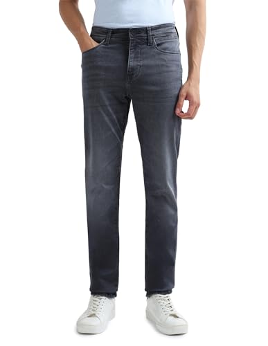 Image of Arrow Men Jeans