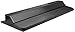 All Glass Aquarium AAG21230 Fluorescent Deluxe Hood, 30-Inch