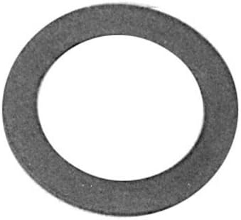 Waring Blender Jar Seal