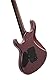 Cort G300 Pro VVB Electric Guitar