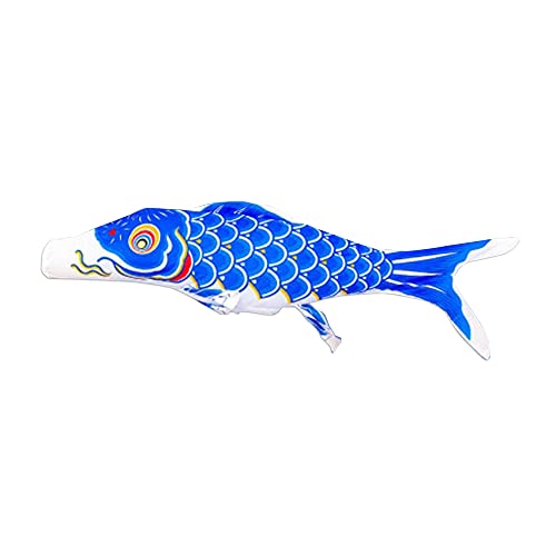 Ȃߌ  Pi̔ (V ^ix̂ڂ) iCn (3m)