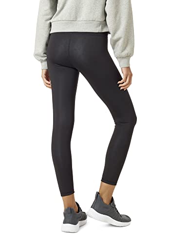 Legging Réversible Skimmer HUE Active du studio de yoga au café - 2