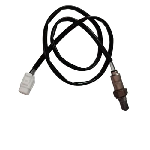 Capteur 18213-18H10 sonde lambda d'oxygène O2 pour moto - 4