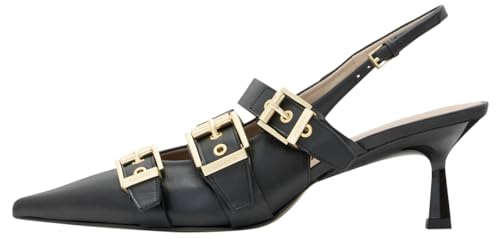 Women's Vivian Slingback Pumps