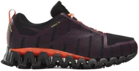 Image of Reebok Mens ZigWild Tr 6