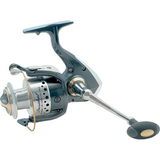 PfluegerPresident Spinning Reels