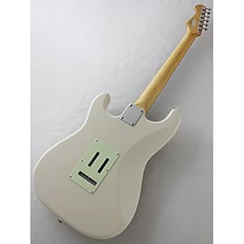 FUJIGEN / フジゲン NST11RAL/02 mod. ストラトタイプ FUJIGEN / フジゲン NST11RAL/02 mod. ストラトタイプ