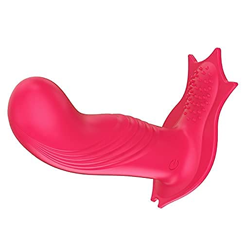 á¹¾á»‹bráº¡tá»r for Woá¹ƒen á¹¾á»‹bráº¡tá»‹ng Máº¡chá»‹ne Î±Î±a Woá¹ƒen á¹¾á»‹bráº¡tá»r Î±Î±a Fáº¹máº¡láº¹ á¹¾á»‹bráº¡tá»r Î±Î±a Coá»¥pláº¹s á¹¾á»‹bráº¡tá»r Î±Î±a Woá¹ƒens á¹¾á»‹bráº¡tá»r Î±Î±a