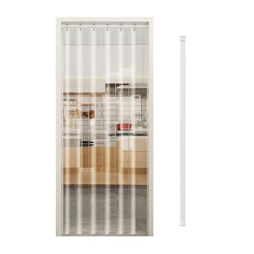 YKFN rj[J[e ˂_t fM Ԏd؂ ֕ۉ h ȃGl ډB ߓd CՒf hJrh Ot tȒP rO Qp 120cm*80cm