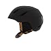 Giro Nine Snow Helmet - Men's