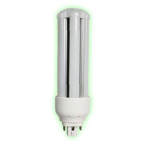 �r�[���e�b�N�iBeamtec�j LED �R���p�N�g�u���� FHT�` GX24Q 16W 2240lm �F���x:�����F LFHT24Q16Y