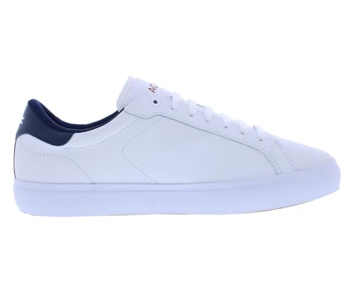 Image of Lacoste Men's Lacoste Men's Powercourt Sneaker