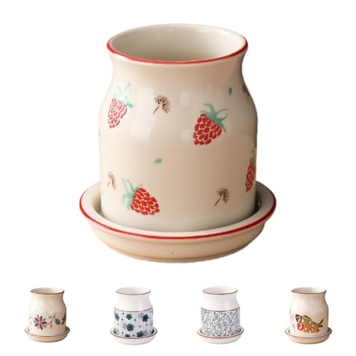 SJGEIDM  퐻 Jg[X^h  [bN X^h Z~bN Lb` 䏊[ (u-C`S) [sAi]