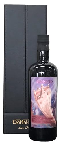 }bJ 1994 28N I\VF[zOXwbh T}[ }OjtBR 46.2% 700ml VOgECXL[ XyCTChg