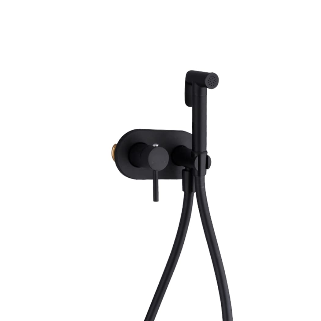 Pulvérisateur portable eau chaude froide pour le bien-être maison