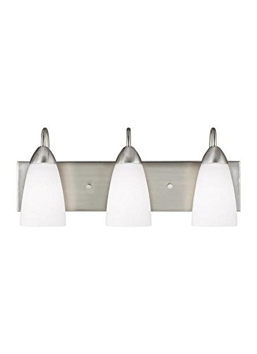 Return to product information