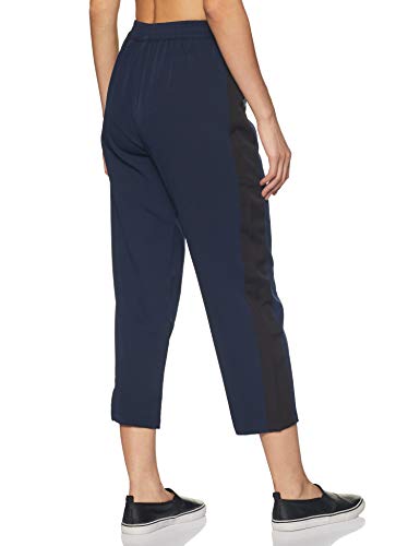 Image of Harpa Women's Relaxed Pants