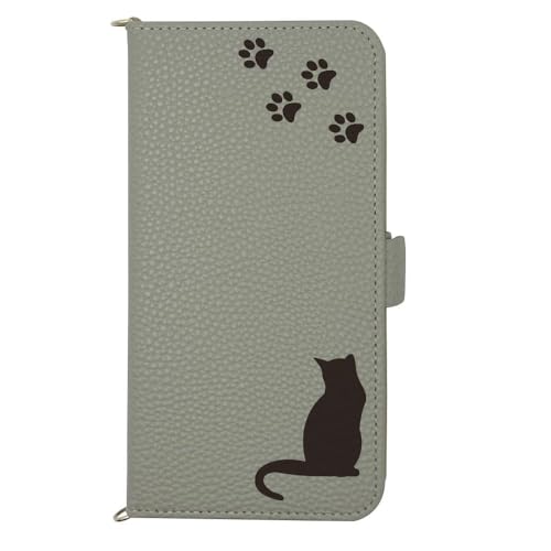 �y�V�����_�[�X�g���b�v�t�z ARROWS We2�p F-52E�p FCG02�p A402FC�p M07�p �P�[�X �J�o�[ �蒠�^ �˂� cat �V�����_�[ �^�C�v �J�[�h���[ �@�\ �y�� �|�P�b�g �X�}�z�P�[�X �y�� ��|�� �A�b�V���O���[ q-amsdm