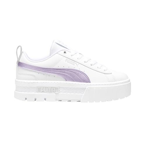 PUMA Women's Mayze Sneakers