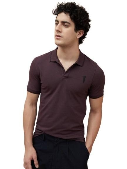 Image of Bossini Men T-Shirt