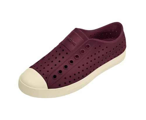 Image of Native Shoes Unisex-Adult Jefferson Lightweight Fashion Sneaker