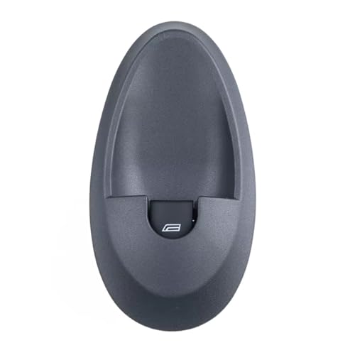 Commande vitre électrique Iveco Daily interrupteur rétroviseur 500321134