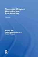洋書 theoretical models of counsel & psycho Amazon.com: Theoretical Models of Counseling and