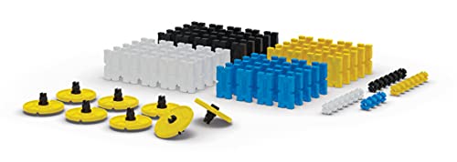 Goliath Reaxion Xtra Set - vue 5