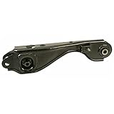 KTXX Customized Rear Right Lower Forward Control Arm
