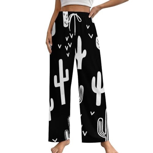 Vêtement de nuit femme avec poches fini le pyjama sans rangements S
