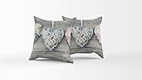 HOME ZEN HOUSEHOLD LINEN