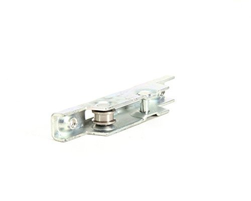 Vulcan Hart 497029-1 Door Stop Hinge by Vulcan Hart