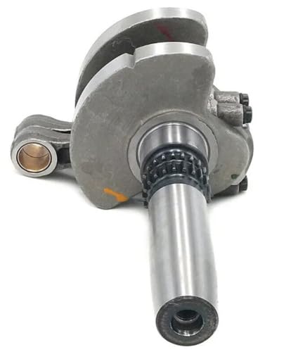 Vilebrequin pour HS 800 M ATV UTV Quad Strike P010000134000000 - 3