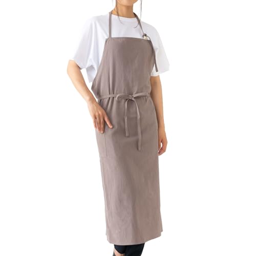 [OKselect] l Gv |Pbg1t 񂩂 ^Cv 肪B jp jZbNX fB[X p Y jp y  JtF [N  z[p[eB[ Lb` 100Z` (AbVO[)