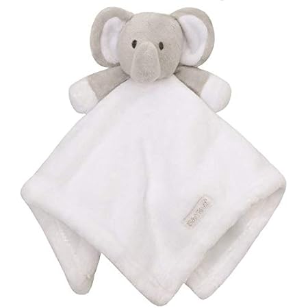 Doudou éléphant bébé Clearance