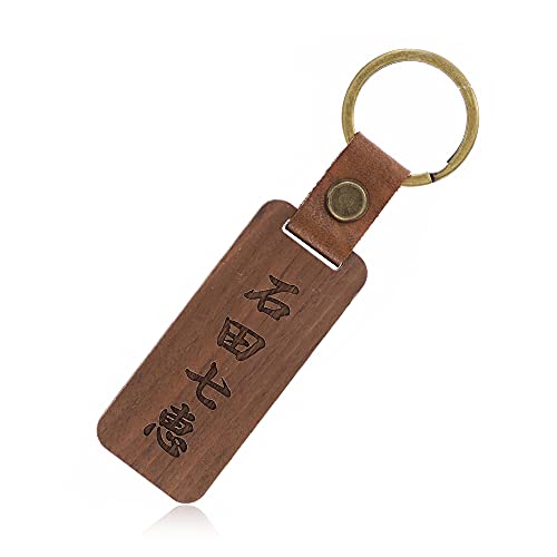 [roryxtyle] ؐ  L[z_[ l[v[g StobOp ؐ EbhL[O VR l[^O L[O Stpi golf TuobOp (_[NuE)