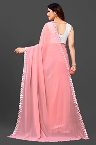 Image of Regolith Designer Sarees Womens Saree