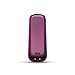 Fitbit One Wireless Activity Plus Sleep Tracker, Burgundy